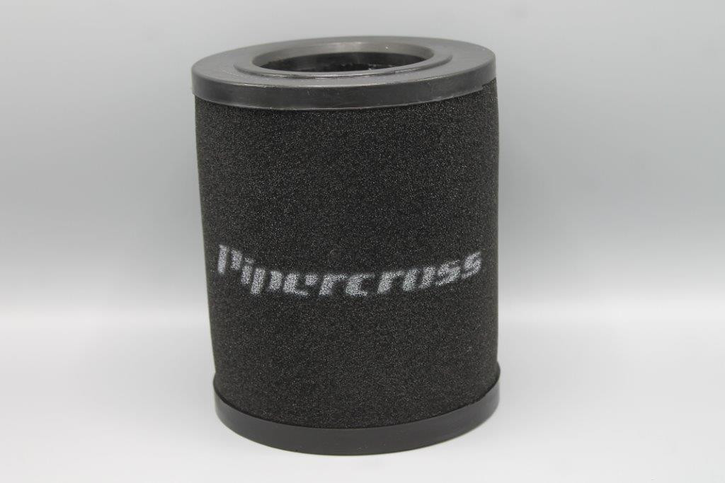 Filtro di sostituzione PIPERCROSS per Audi A6 (C7) 2.8 FSI, 03/11 - - PC-PX1928 - PX1928 - 3661768601310