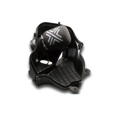 Filtre de remplacement PIPERCROSS pour BMW 1 Series (E81/E82/E87/E88) 116i (115cv), 03/07 - 08/07