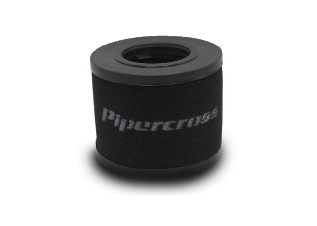 Filtro di sostituzione PIPERCROSS per Ford Ranger 2012 2.2 TDCi (125cv), 11/11 - - PC-PX1996 - PX1996 - 3661768601358