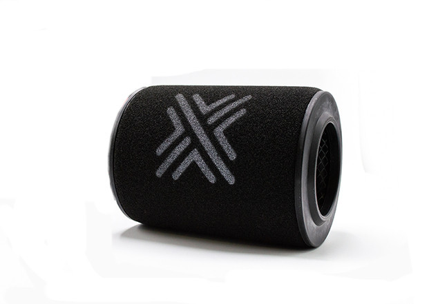 Filtro di sostituzione PIPERCROSS per Hyundai i30 (PD) 2.0 T N, 09/17 - - PC-PX1999 - PX1999 - 3661768601365