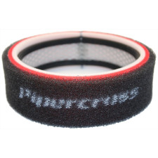 Filtro di sostituzione PIPERCROSS per Ford Capri 1.3, 01/74 - 06/85