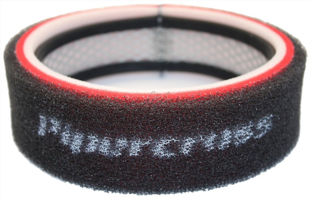 Filtro di sostituzione PIPERCROSS per Ford Capri 1.3, 01/74 - 06/85 - PC-PX210 - PX210 - 3661768601389