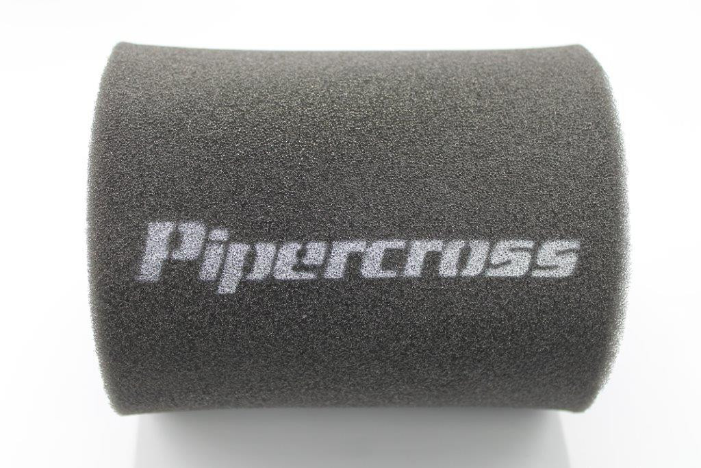 Ersatzfilter PIPERCROSS für FSO Polonez 1.4 16v, 09/92 - - PC-PX229 - PX229 - 3661768601396