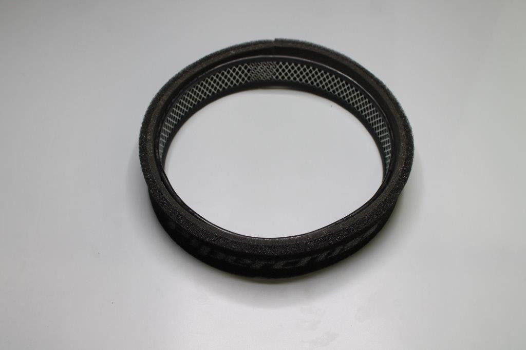 Ersatzfilter PIPERCROSS für Ford Escort Mk 3 1.6 (97cv), 09/80 - 02/85 - PC-PX31 - PX31 - 3661768601402