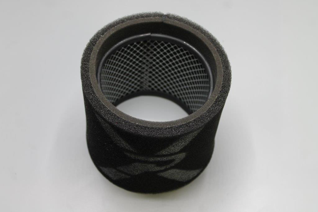 PIPERCROSS Foam air filter for Citroen Berlingo 1.8 D, 10/96 - 12/02 - PC-PX51 - PX51 - 3661768601426