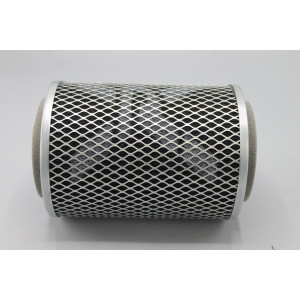 Filtre de remplacement PIPERCROSS pour Suzuki Carry 0.8, 11/80 - 10/96