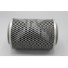 Filtre de remplacement PIPERCROSS pour Suzuki Carry 0.8, 11/80 - 10/96