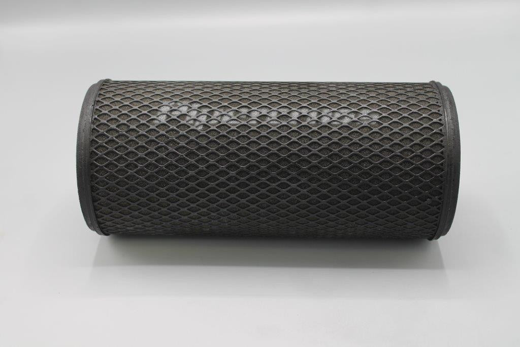 Filtro di sostituzione PIPERCROSS per Citroen Xantia 2.0 16v, 03/93 - 06/95 - PC-PX1431 - PX1431 - 3661768600979