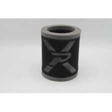 Filtro di sostituzione PIPERCROSS per Saab 9-5 1.9 TiD, 10/05 -