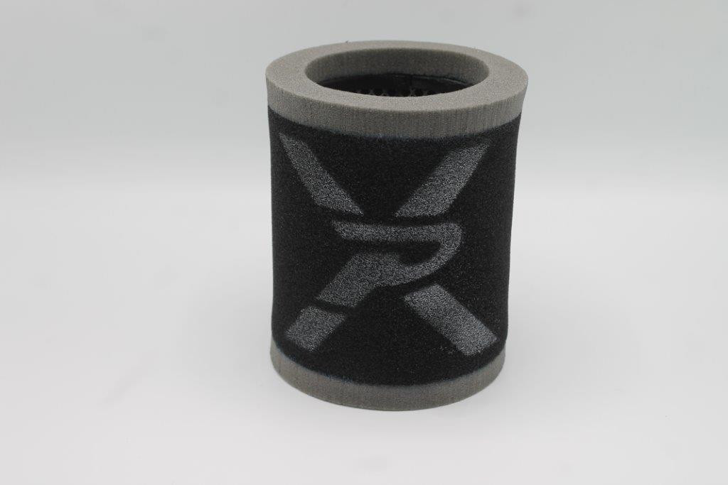Filtro di sostituzione PIPERCROSS per Saab 9-5 1.9 TiD, 10/05 - - PC-PX1477 - PX1477 - 3661768601006