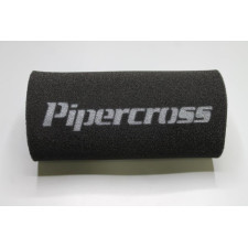 Filtro di sostituzione PIPERCROSS per Renault 25 2.4 V6 Turbo, 10/84 - 05/90