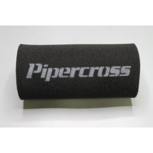 PIPERCROSS - Air filter for Renault Clio 2 RS 172