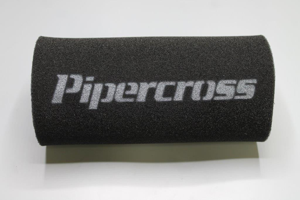 Ersatzfilter PIPERCROSS für Renault Clio 2 RS 172 - PC-PX1486 - PX1486 - 3661768601013