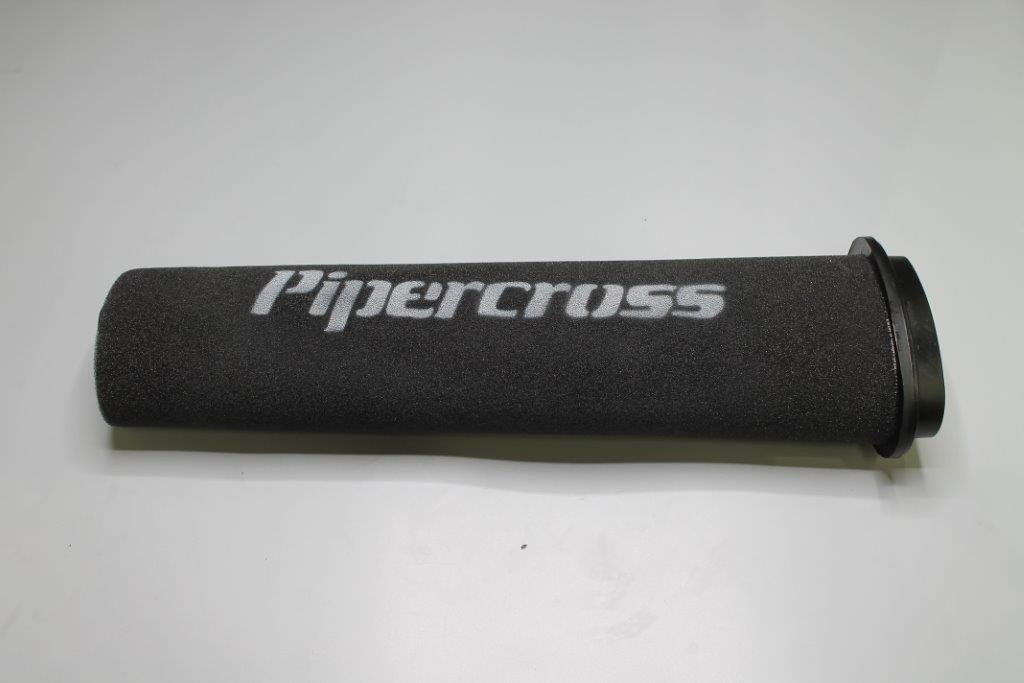 PIPERCROSS - Air filter for BMW 330D E46 - PC-PX1629 - PX1629 - 3661768601037