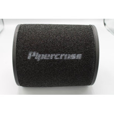 Filtro di sostituzione PIPERCROSS per Alfa Romeo 159 1.8 MPI, 06/06 -