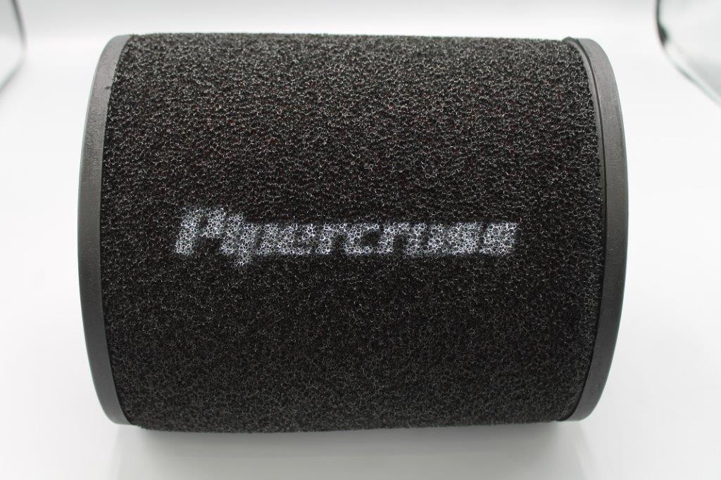 Filtro di sostituzione PIPERCROSS per Alfa Romeo 159 1.8 MPI, 06/06 - - PC-PX1635 - PX1635 - 3661768601044