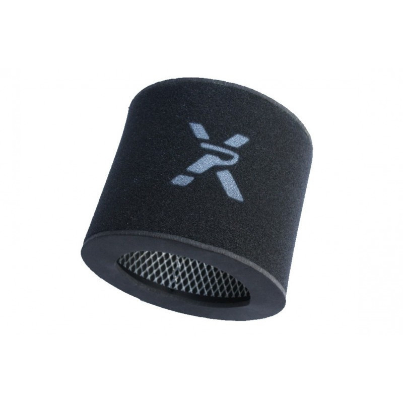 Ersatzfilter PIPERCROSS für Toyota Land Cruiser 3.0 D, 02/74 - 10/84 - PC-PX1651 - PX1651 - 3661768601051
