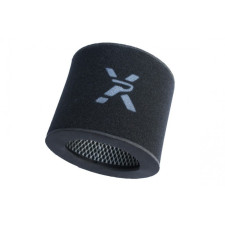 Ersatzfilter PIPERCROSS für Toyota Land Cruiser 3.0 D, 02/74 - 10/84