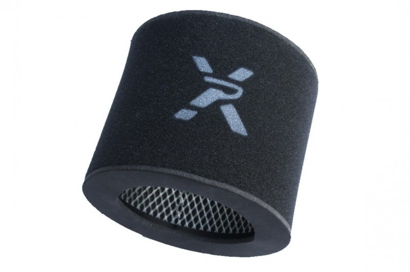 PIPERCROSS Foam air filter for Toyota Land Cruiser 3.0 D, 02/74 - 10/84 - PC-PX1651 - PX1651 - 3661768601051