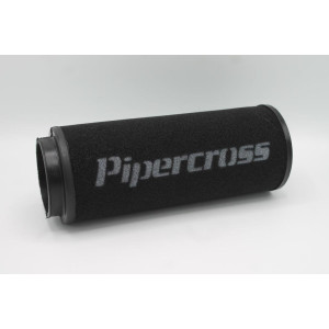 Ersatzfilter PIPERCROSS für Volvo S60 Mk1 2.4 T5, 06/04 -
