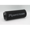 Ersatzfilter PIPERCROSS für Volvo S60 Mk1 2.4 T5, 06/04 -