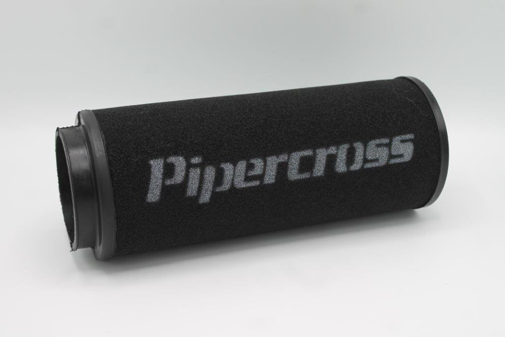 Ersatzfilter PIPERCROSS für Volvo S60 Mk1 2.4 T5, 06/04 - - PC-PX1659 - PX1659 - 3661768601068