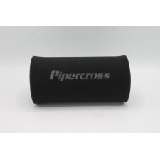 Filtro di sostituzione PIPERCROSS per Saab 900 2.0 16v, 09/90 - 12/93
