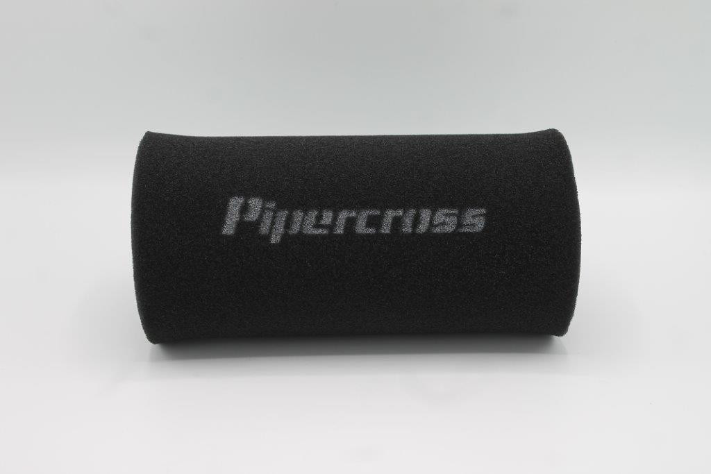 PIPERCROSS Foam air filter for Saab 900 2.0 16v, 09/90 - 12/93 - PC-PX1689 - PX1689 - 3661768601075