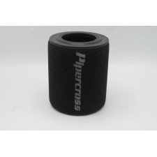 Filtro di sostituzione PIPERCROSS per Honda Civic (EP) 2.0i Sport, 06/04 - 09/05