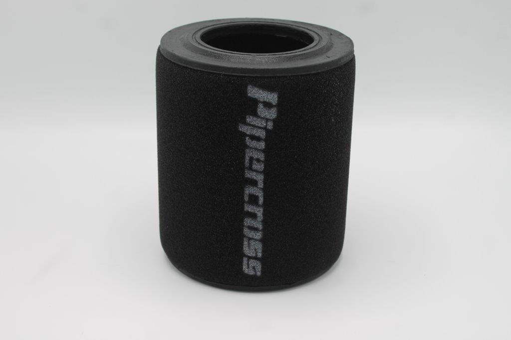 Ersatzfilter PIPERCROSS für Honda Civic (EP) 2.0i Sport, 06/04 - 09/05 - PC-PX1738 - PX1738 - 3661768601082