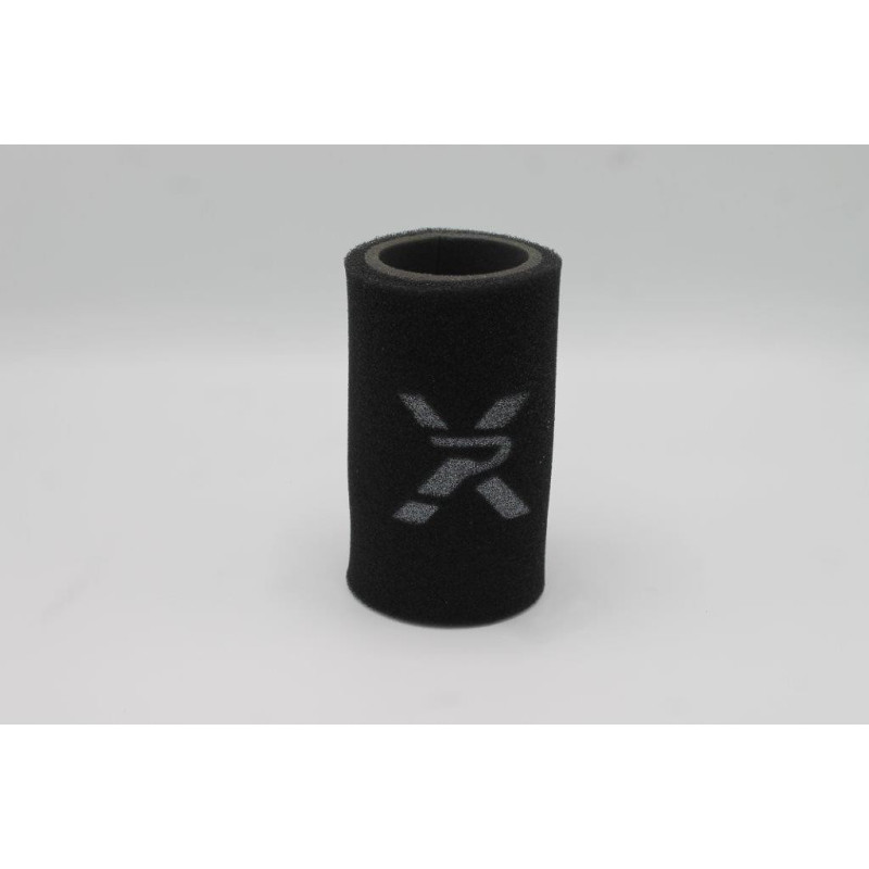 PIPERCROSS Foam air filter for Smart Coupe / ForTwo Mk1 0.6, 08/97 - 01/04 - PC-PX1740 - PX1740 - 3661768601099
