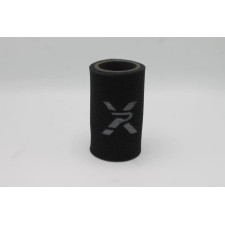 PIPERCROSS Foam air filter for Smart Coupe / ForTwo Mk1 0.6, 08/97 - 01/04