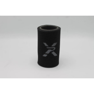 Ersatzfilter PIPERCROSS für Smart Coupe / ForTwo Mk1 0.6, 08/97 - 01/04