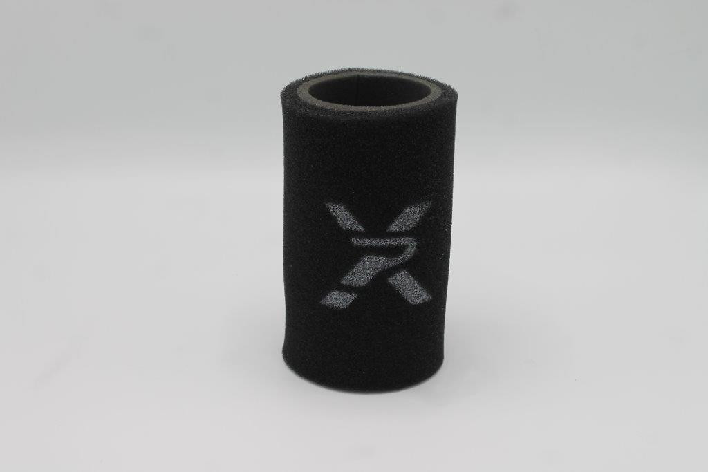 Filtre de remplacement PIPERCROSS pour Smart Coupe / ForTwo Mk1 0.6, 08/97 - 01/04 - PC-PX1740 - PX1740 - 3661768601099