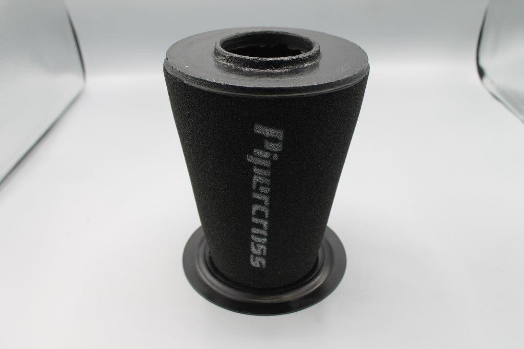 Filtre de remplacement PIPERCROSS pour Ford Focus 2 et 3 RS - PC-PX1746 - PX1746 - 3661768601105