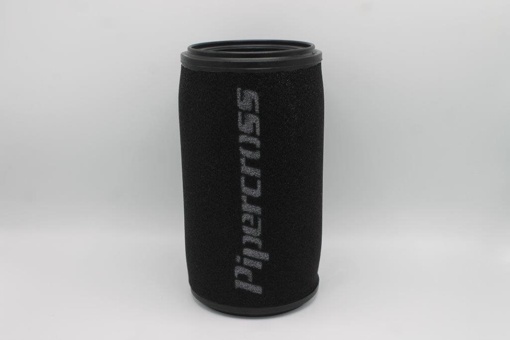 Filtro di sostituzione PIPERCROSS per Alfa Romeo Spider (916) 3.0 V6, 10/00 - 06/03 - PC-PX1778 - PX1778 - 3661768601112