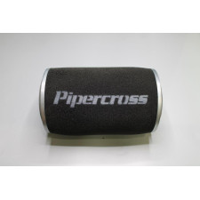 PIPERCROSS Foam air filter for Citroen Jumper III 2.2 HDi 100, 07/06 -