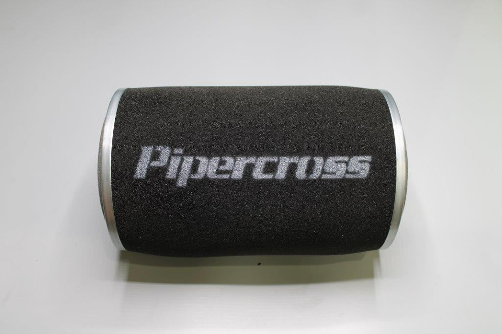Filtre de remplacement PIPERCROSS pour Citroen Jumper III 2.2 HDi 100, 07/06 - - PC-PX1782 - PX1782 - 3661768601136