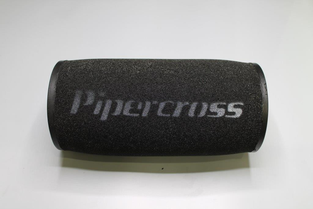 Filtre de remplacement PIPERCROSS pour Iveco Daily IV 2.3 cvI / cvT, 07/99 - 07/06 - PC-PX1785 - PX1785 - 3661768601143