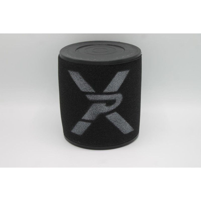 Filtro di sostituzione PIPERCROSS per Audi A6 (C6) 2.0 TFSI, 06/05 - - PC-PX1804 - PX1804 - 3661768601167