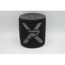 Ersatzfilter PIPERCROSS für Audi A6 (C6) 2.0 TFSI, 06/05 - -