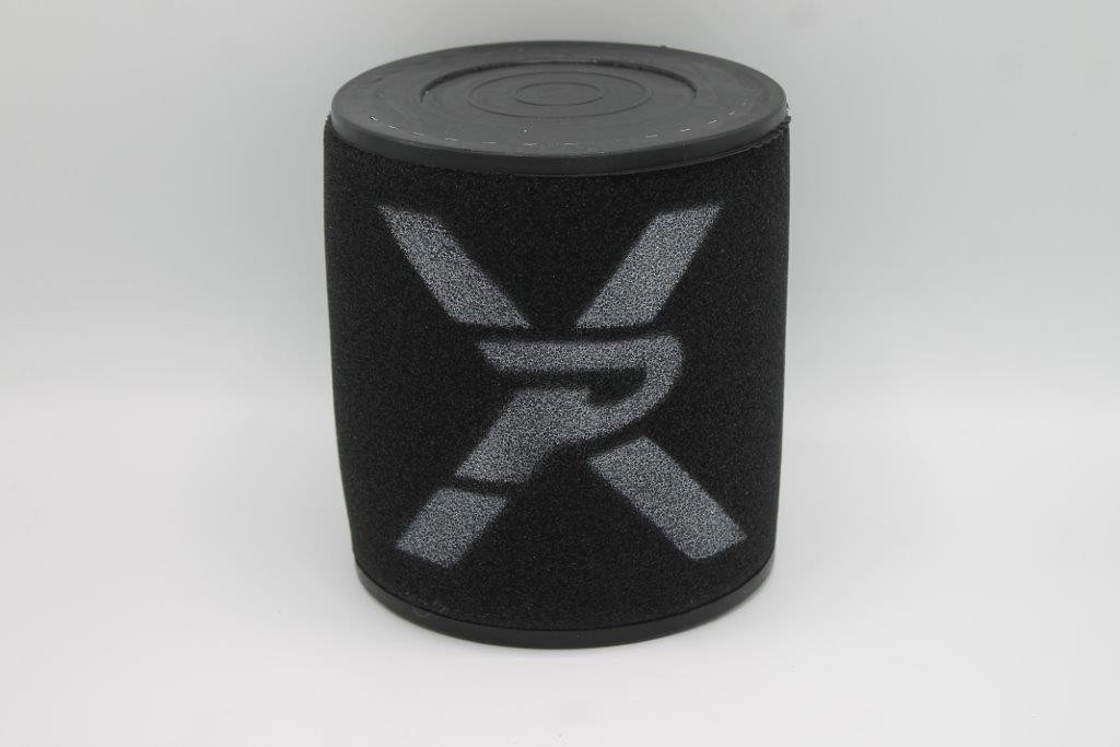 Filtro di sostituzione PIPERCROSS per Audi A6 (C6) 2.0 TFSI, 06/05 - - PC-PX1804 - PX1804 - 3661768601167