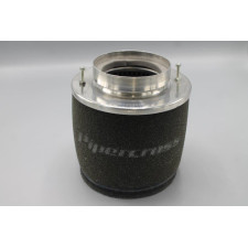 PIPERCROSS Foam air filter for Audi A4 (B8) 3.0 TFSI, 02/12 -