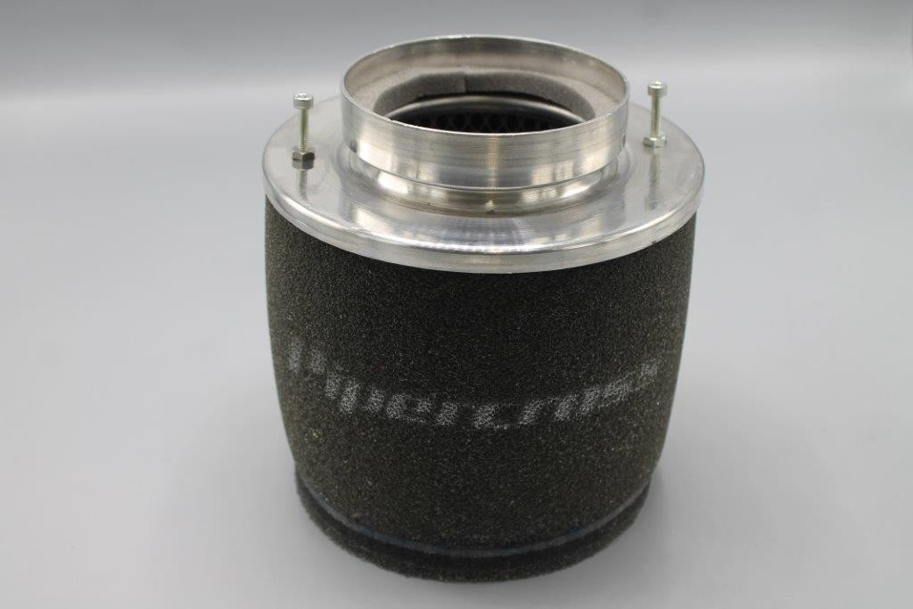Filtro di sostituzione PIPERCROSS per Audi A4 (B8) 3.0 TFSI, 02/12 - - PC-PX1806 - PX1806 - 3661768601174