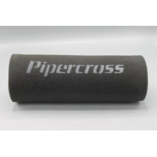 Filtro di sostituzione PIPERCROSS per Saab 9000 2.0 16vv, 01/88 - 12/88
