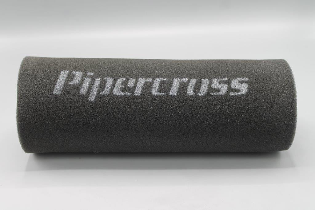 Filtre de remplacement PIPERCROSS pour Saab 9000 2.0 16vv, 01/88 - 12/88 - PC-PX1284 - PX1284 - 3661768600740