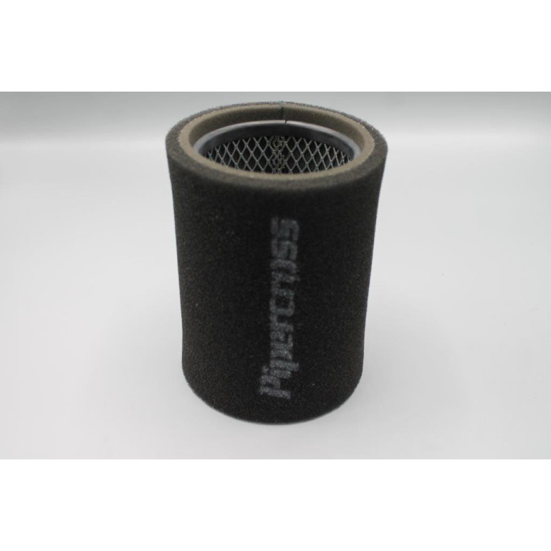 Filtro di sostituzione PIPERCROSS per Saab 90 2.0, 08/84 - 08/87 - PC-PX1288 - PX1288 - 3661768600764