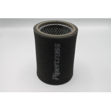 Filtro di sostituzione PIPERCROSS per Saab 90 2.0, 08/84 - 08/87