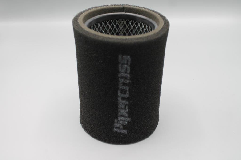 Filtro di sostituzione PIPERCROSS per Saab 90 2.0, 08/84 - 08/87 - PC-PX1288 - PX1288 - 3661768600764