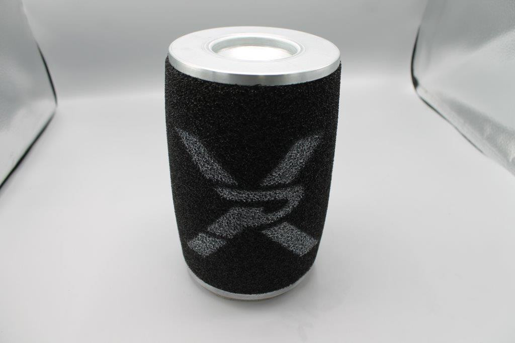 Filtro di sostituzione PIPERCROSS per Land Rover 88/109 2.3, 09/63 - 12/86 - PC-PX1323 - PX1323 - 3661768600801